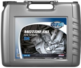 Головне фото