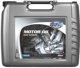 Головне фото