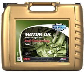 Головне фото