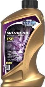 Головне фото