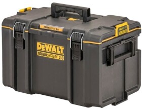 Ящик для інструментів DeWALT Toughsystem 2.0 DWST83342-1
