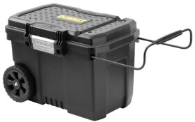 Візок для інструментів DeWALT DWST1-73598 3 секц.