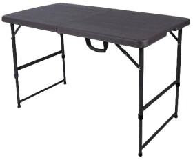 Стіл складаний Time Eco TE-1841 4820211101152