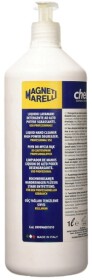 Очисник рук Magneti Marelli High Power Degreaser Professional