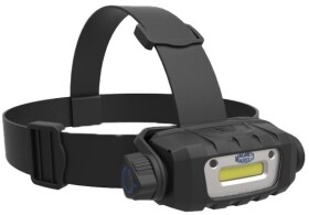 Налобный фонарь Magneti Marelli 007935030210