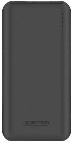 Повербанк Jellico RM-100 10000 mAh