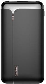 Повербанк Joyroom D-QP181 10000 mAh 18 Вт