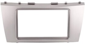 Переходная рамка для магнитолы Metra 958218s Toyota