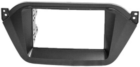 Перехідна рамка для магнітоли Carav 11797 JAC