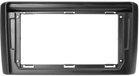 Перехідна рамка для магнітоли Carav 221149 Nissan