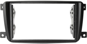 Переходная рамка для магнитолы Awm 78105100 Smart