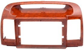 Перехідна рамка для магнітоли Carav 22961 Toyota
