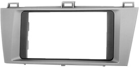 Перехідна рамка для магнітоли Carav 11561 Toyota