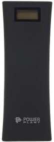 Повербанк PowerPlant PP-LA9304 10400 mAh