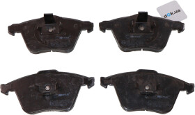 Головне фото