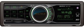 Магнитола Shuttle SUD-350 G
