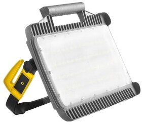 Прожектор Lena Lighting Magnum Future 247002