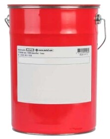 Motul IRIX HP-LXM 202 мастило, 19 л (106869)