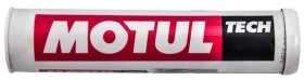 Смазка Motul IRIX HP-LXM 202