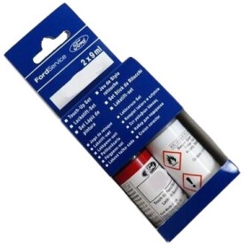 Головне фото