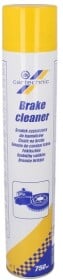 Очисник гальмівної системи Cartechnic Brake Cleaner