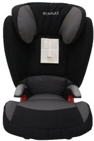 Автокресло Renault / Dacia Kid Plus