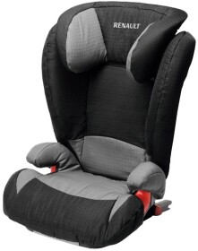 Автокрісло Renault / Dacia KidFix Isofix