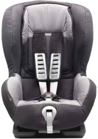 Автокресло Toyota Duo Plus G1