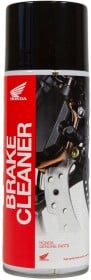 Очиститель тормозной системы Honda Brake Cleaner