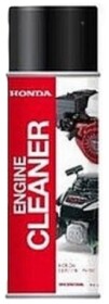 Очисник двигуна Honda Engine Cleaner