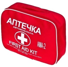 Головне фото