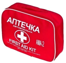 Головне фото