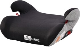 Бустер Lorelli Sirius Fix