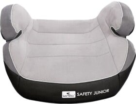 Бустер Lorelli Safety Junior Fix