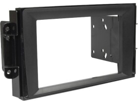 Перехідна рамка для магнітоли Awm 78109031 Chery
