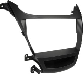 Перехідна рамка для магнітоли Awm 98101560 Hyundai