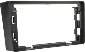 Перехідна рамка для магнітоли Awm 98131100 SsangYong