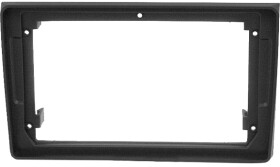 Перехідна рамка для магнітоли Carav 22457 Audi Seat