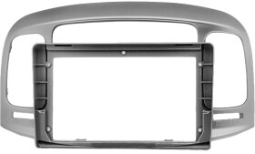 Перехідна рамка для магнітоли Carav 22069 Hyundai