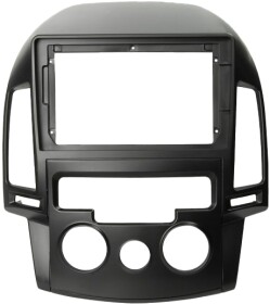 Перехідна рамка для магнітоли Carav 22141 Hyundai