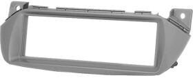 Перехідна рамка для магнітоли Carav 11256 Nissan Suzuki