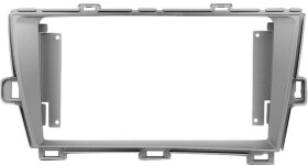 Перехідна рамка для магнітоли Carav 22965 Toyota