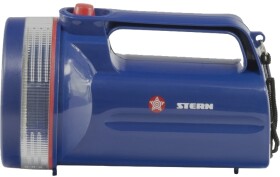 Прожектор Stern 90530