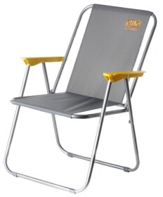 Кресло складное Сила 960754