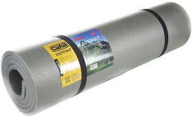 Каремат Сила 