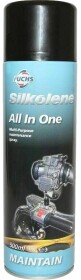 Мастило Fuchs Maintain Silkolene All in One