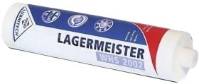 Мастило Fuchs Lagermeister WHS 2002 протизадирна