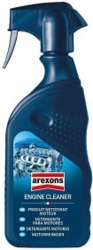 Очисники двигуна зовнішні Arexons Engine Cleaner спрей