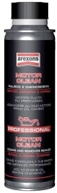 Промивка Arexons Motor Clean
