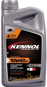 Головне фото